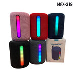 MAX-319 SPEAKER BLUETOOTH /TFCARD SP-CW-BL-319XX