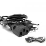 Cable AC Power 1.8M(3x1sqm.) CA-AC-GO-1Q018