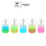 AULA S11PRO GAMING MOUSE SKU-03011