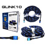 GLINK10 HDMI CABLE SKU-02015