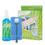 CL-001 3IN1 น้ำยาทำความสะอาด คอมพิวเตอร์ CN-GO-XX-00002