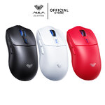 AULA SC580 3-MODE GAMING MOUSE SKU-03002
