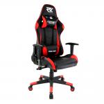 เก้าอี้ เกมมิ่งProleage ERGONOMIC GAMING CHAIR รุ่น PL-101 สีแดง SKU-00541