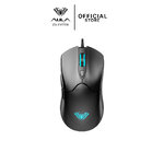 AULA S13 GAMING MOUSE SKU-03012