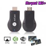EZcast M2 WiFi Display Receiver TV Dongle MB-WD-EZ-00001