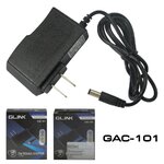 GLINK GAC-101 GLINK Adapter S/W 1000mA (For Camera) AN-GL-DV-GA1010