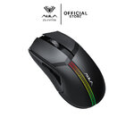 AULA F813 WIRELESS GAMING MOUSE SKU-02997