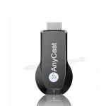ANYAST ANYCAST-1080P 1080P MB-WD-EZ-XXXXX