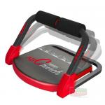 AB CRUNCH RED MINI SIXPACK SKU-00008