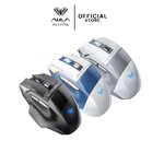 AULA SC550 2-MODE GAMING MOUSE SKU-03001
