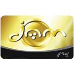 JAM Card 25 บาท