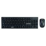 KW710 Signo KEY+MOUSE WM101 Wireless KB-KM-SI-KW710