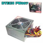 PW007 DTECH POWER 500W FULL PO-DT-24-PW007