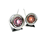 OKER SPEAKER SP-965 SP-OK-21-965BK/WH