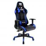 เก้าอี้ เกมมิ่งProleage ERGONOMIC GAMING CHAIR รุ่น PL-101 สีน้ำเงิน SKU-00543