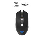 AULA S50 GAMING MOUSE SKU-03013