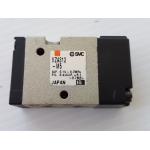 "SMC" VZA312-M5