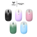 AULA AM207 WIRELESS MOUSE SKU-03005