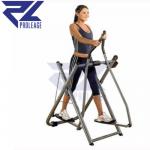 เครื่องเดินบนอากาศ แบบสายสลิง SKU-00553