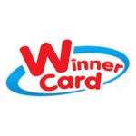 บัตรเติมเงิน Winner Card ราคา 50 บาท