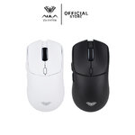 AULA SC580X 3-MODE GAMING MOUSE SKU-03003