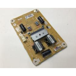 TH-42A4410T อินเวอร์เตอร์ พานา (ps30) รับประกัน 30 วัน