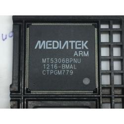 MT5306BPNU