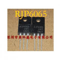 RJP6065