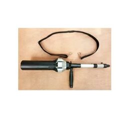 ปืนยิงแหมีด้ามจับ ปืนยิงแห เครื่องยิงแห ปืนยิงแหนอนเลทอนเวฟเฟ่นของไทย ปืนสไปเดอร์แมน ปืนยิงตาข่าย net-shooting เครื่องยิงแหตำรวจ เครื่องส่งแหตำรวจ ปืนยิงแหแหตำรวจ ปืนตาข่ายตำรวจ ปืนยิงแหตำรวจ เครื่องส่งแหตำรวจ ปืนยิงตาข่ายจับนก ปืนยิงตาข่ายจับหมา ปืนยิงตา