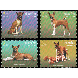 แสตมป์คุณทองแดง