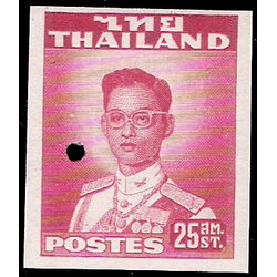 (ปรู๊ฟ) พระรูป ร.๙ ชุดที่ ๒ (ไทยแลนด์)