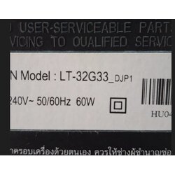 provision-LT-32G33_DJP1 /TP.MS3663S.PB818 (25Q64)