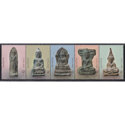 แสตมป์พระยอดขุนพล