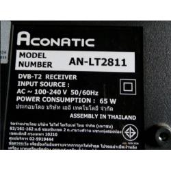 aconatic-รุ่น-AN-LT2811 เมน PB83 (25Q64)