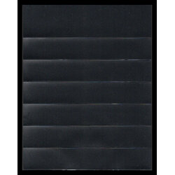 เม้าท์ใส่แสตมป์ 7 ช่อง