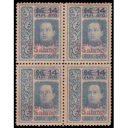 แสตมป์ชุดเวียนนาแก้