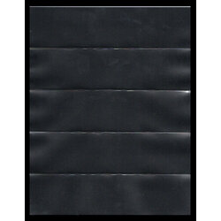 เม้าท์ใส่แสตมป์ 5 ช่อง