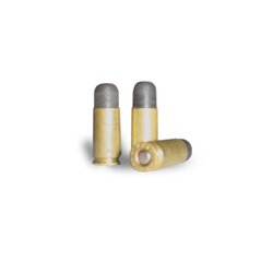 กระสุน .38 หัวพลาสติก