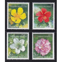 แสตมป์ปีใหม่ 2549 (ชุด 18)