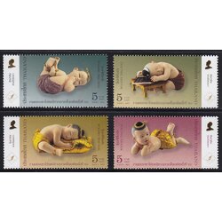 แสตมป์งานแสดงตราไปรษณียากร ภาคพื้นเอเชีย ครั้งที่ 20 (ชุด 1)