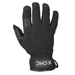 ถุงมือโรยตัว (Rappel Glove)