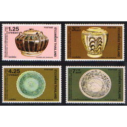 แสตมป์สัปดาห์สากลแห่งการเขียนจดหมาย 2525