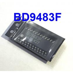 BD9483F