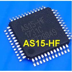 AS15-HF