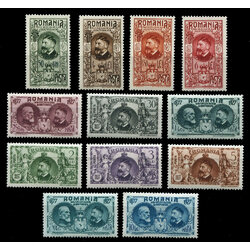 1927 The 50th Anniversary of Independence