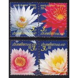 แสตมป์ปีใหม่ 2552 (ชุด 21)