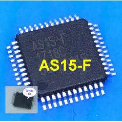 AS15-F