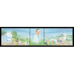 แสตมป์การเกษตรทฤษฎีใหม่ตามแนวพระราชดำริ