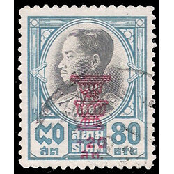 แสตมป์ชุดฉลองรัฐธรรมนูญ