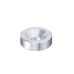 Stop Pin ชิ้นส่วนแม่พิมพ์ mold part